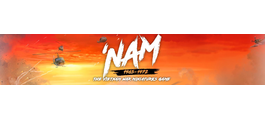 'Nam