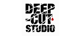 Deep-Cut Studio