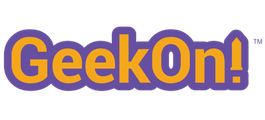 GeekOn!