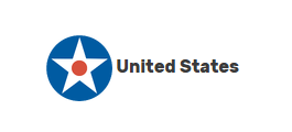 United States