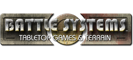 Battle Systems