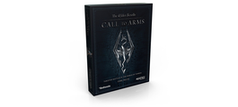 ES: Rules & Accessories