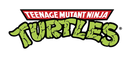 Turtles Actionfigurer