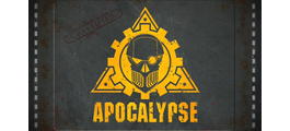 Apocalypse