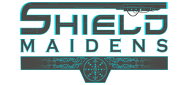Shield Maidens RPG