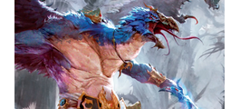 Disciples of Tzeentch