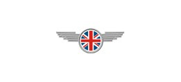 British Vehicle