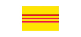 ARVN