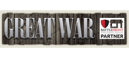 The Great War