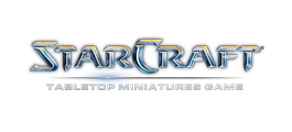 StarCraft®