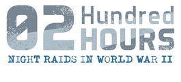02 Hundred Hours