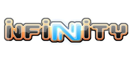 Infinity RPG