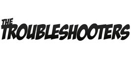 The Troubleshooters