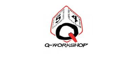 Q-workshop