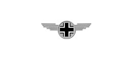 German Vehicle