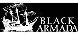 Lovecraftesque RPG