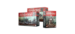 Warbands