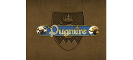 Pugmire RPG