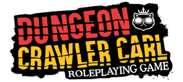 Dungeon Crawler Carl RPG