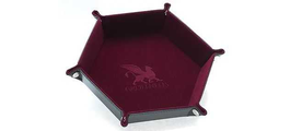 Dice Trays & Towers