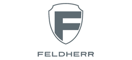 Feldherr
