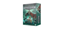Starter Set