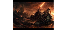 Everchosen