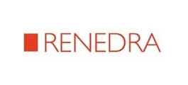 Renedra