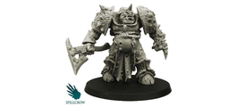 Plague Legions