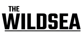 The Wildsea RPG