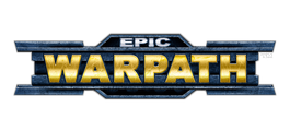Epic Warpath