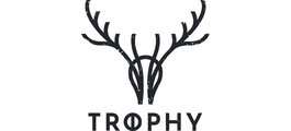 Trophy RPG