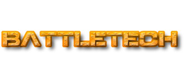 BattleTech