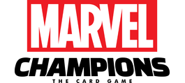 Marvel Champions