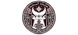 Iron Sultanate