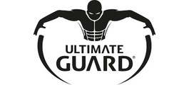 Ultimate Guard