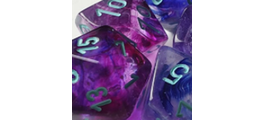 Nebula