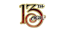 13th Age