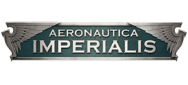 Aeronautica Imperialis