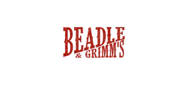 Beadle and Grimms