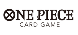 One Piece Card Game