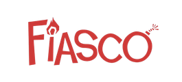 Fiasco RPG