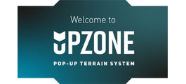 Upzone