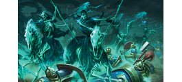 Nighthaunt