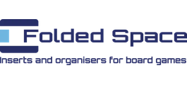 Folded Space