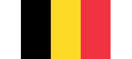 Belgium