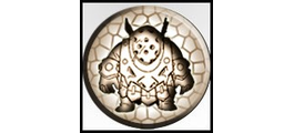Tutatis - Iron Peak Dwarves