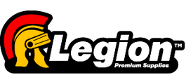 Legion Supplies