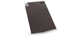 Magnetic Sheets & Bases