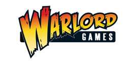 Warlord Games